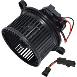 UAC-BM9208C, Universal Air Conditioner Blower Motors for 2001-2005 PT CRUISER - BM 9208C в ОАЭ, Дубай. Состояние - новое. Цена 350 AED. Фото, контакты продавца | AUTO.AE