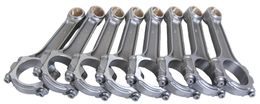 ESP-SIR6700B, Eagle Specialty Products Connecting Rods SIR6700B в ОАЭ, Дубай. Состояние - новое. Цена 1 990 AED. Фото, контакты продавца | AUTO.AE