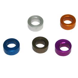 HRS-94510, Howards Cams Advance and Retard Cam Bushings 94510 в ОАЭ, Дубай. Состояние - новое. Цена 100 AED. Фото, контакты продавца | AUTO.AE
