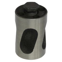 HRS-91265-1, Howards Cams Lifters 91265-1 in UAE, Dubai. Condition - new. Price 140 AED. Photo, seller contacts | AUTO.AE