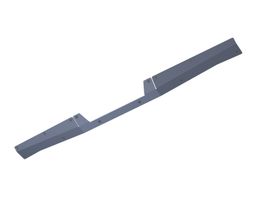 RTE-JT0217, Artec Industries Rear Bumper Skid Plates for 2020-2023 GLADIATOR - JT0217 в ОАЭ, Дубай. Состояние - новое. Цена 480 AED. Фото, контакты продавца | AUTO.AE