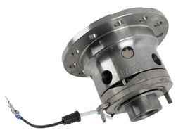 ETN-14216-1, Eaton Electronic ELocker 30 Spline Differential Toyota 8.4 Inch 14216-1 in UAE, Dubai. Condition - new. Price 7,470 AED. Photo, seller contacts | AUTO.AE