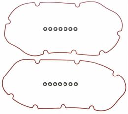 FEL-VS50554R, Fel-Pro PermaDry Valve Cover Gaskets VS 50554 R في الإمارات, دبي. Condition - new. Price 150 AED. Photo, seller contacts | AUTO.AE