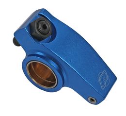 PRO-66868L, Proform Extruded Aluminum Shaft Mount Roller Rocker Arms 66868L в ОАЭ, Дубай. Состояние - новое. Цена 120 AED. Фото, контакты продавца | AUTO.AE