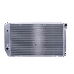 RCG-41-400, Reach Cooling Radiators 41-400 в ОАЭ, Дубай. Состояние - новое. Цена 1 060 AED. Фото, контакты продавца | AUTO.AE