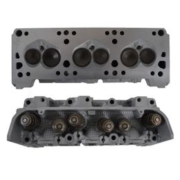 EGN-CH1055R, Enginetech Cylinder Heads CH1055R в ОАЭ, Дубай. Состояние - новое. Цена 1 600 AED. Фото, контакты продавца | AUTO.AE