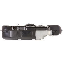 SGT-MT2B, Spectra Premium Fuel Tanks for 2003-2006 OUTLANDER - MT2B في الإمارات, دبي. Condition - new. Price 1,730 AED. Photo, seller contacts | AUTO.AE