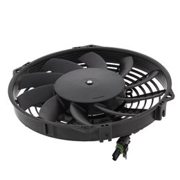 ALB-70-1003, All Balls Racing Cooling Fans 22-01003 в ОАЭ, Дубай. Состояние - новое. Цена ⁦860 AED⁩. Фото, контакты продавца | AUTO.AE