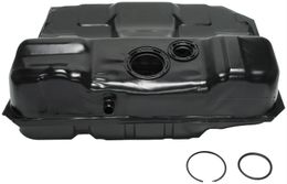 RNB-576-389, Dorman Fuel Tanks 576-389 in UAE, Dubai. Condition - new. Price 1,180 AED. Photo, seller contacts | AUTO.AE