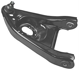 OPG-CH26660-RH, RESTOPARTS® Manufactured Control Arms CH26660-RH في الإمارات, دبي. Condition - new. Price 1,010 AED. Photo, seller contacts | AUTO.AE