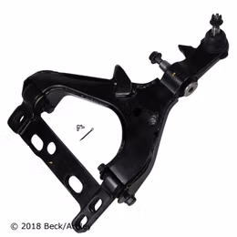 BCK-102-7072, Beck/Arnley Control Arms 102-7072 in UAE, Dubai. Condition - new. Price 880 AED. Photo, seller contacts | AUTO.AE