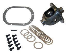 CWA-J8126496, Crown Automotive  Spline Differential Case Kits Dana 30 J8126496 in UAE, Dubai. Condition - new. Price 840 AED. Photo, seller contacts | AUTO.AE
