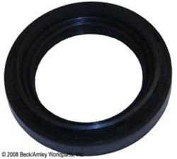 BCK-052-3750, Beck/Arnley - Axle and General Purpose Seals for 1996-2002 4RUNNER, 1995-2000 TACOMA, 2000-2003 TUNDRA - 052-3750 в ОАЭ, Дубай. Состояние - новое. Цена 50 AED. Фото, контакты продавца | AUTO.AE
