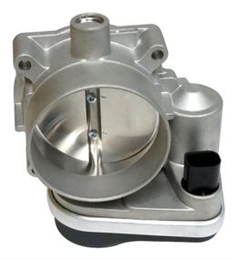 CWA-4591847AC, Crown Automotive Throttle Bodies 4591847AC in UAE, Dubai. Condition - new. Price 490 AED. Photo, seller contacts | AUTO.AE