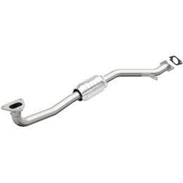 MPE-51648, MagnaFlow Direct-Fit Catalytic Converters for 2001-2004 OUTBACK - 51648 в ОАЭ, Дубай. Состояние - новое. Цена 3 650 AED. Фото, контакты продавца | AUTO.AE