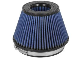 AFE-24-91060, aFe Pro 5R Air Filter Elements 24-91060 في الإمارات, دبي. Condition - new. Price ⁦280 AED⁩. Photo, seller contacts | AUTO.AE