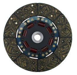 RAM-303M, RAM 300 Series Clutch Discs 303M в ОАЭ, Дубай. Состояние - новое. Цена 1 000 AED. Фото, контакты продавца | AUTO.AE