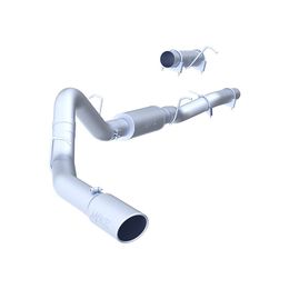 MBR-S6012409, MBRP XP Series Exhaust Systems S6012409 in UAE, Dubai. Condition - new. Price 3,370 AED. Photo, seller contacts | AUTO.AE