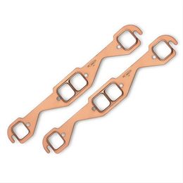 MRG-7153, Mr. Gasket CopperSeal Exhaust Gaskets 7153 في الإمارات, دبي. Condition - new. Price 320 AED. Photo, seller contacts | AUTO.AE