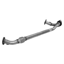 APH-48613, AP Exhaust Intermediate Pipes 48613 в ОАЭ, Дубай. Состояние - новое. Цена 740 AED. Фото, контакты продавца | AUTO.AE
