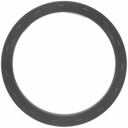 FEL-2942RS, Fel-Pro Rear Main Seals 2942 RS в ОАЭ, Дубай. Состояние - новое. Цена 120 AED. Фото, контакты продавца | AUTO.AE