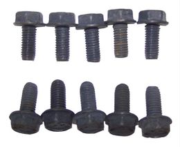 CWA-5069008AA, Crown Automotive Differential Cover Bolts for 2002-2012 LIBERTY, 2007-2011 NITRO - 5069008AA в ОАЭ, Дубай. Состояние - новое. Цена 130 AED. Фото, контакты продавца | AUTO.AE