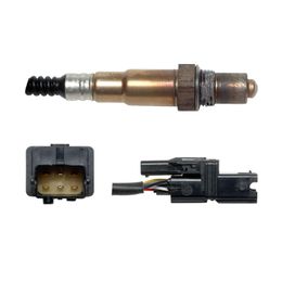 DNP-234-5701, Denso Air/Fuel Ratio Sensors for 2002-2005 S80, 2003-2005 XC90 - 234-5701 في الإمارات, دبي. Condition - new. Price 690 AED. Photo, seller contacts | AUTO.AE