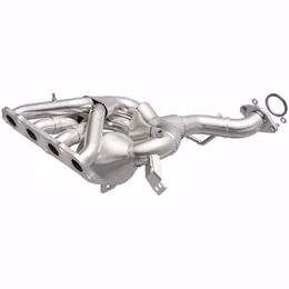 22-118, MAGNAFLOW 22-118 Manifold Catalytic Converter OEM Grade for MAZDA CX-5 2013-2014 in UAE, Dubai. Condition - new. Price 6,050 AED. Photo, seller contacts | AUTO.AE