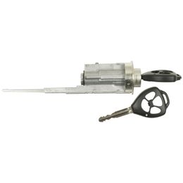 SMP-US-561L, Standard Motor Ignition Lock Cylinders for 2008-2012 AVALON - US-561L in UAE, Dubai. Condition - new. Price 960 AED. Photo, seller contacts | AUTO.AE