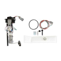 HLY-12-363, Holley 450 LPH Fuel Pump Modules for 1998-2002 CAMARO, FIREBIRD - 12-363 in UAE, Dubai. Condition - new. Price 2,800 AED. Photo, seller contacts | AUTO.AE
