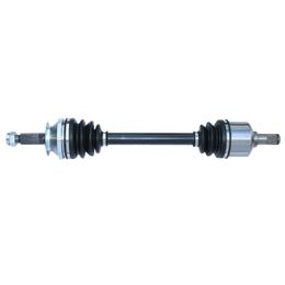 GNA-NCV37086, GSP New CV Axle Assemblies for 2001-2005 SANTA FE - NCV37086 في الإمارات, دبي. Condition - new. Price 580 AED. Photo, seller contacts | AUTO.AE