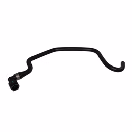 RIN-CHE0426R, Rein Automotive Radiator Hoses for 2003-2005 RANGE ROVER - CHE0426R في الإمارات, دبي. Condition - new. Price 120 AED. Photo, seller contacts | AUTO.AE