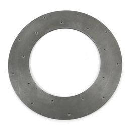FIZ-229501, Fidanza Replacement Flywheel Inserts 229501 في الإمارات, دبي. Condition - new. Price 420 AED. Photo, seller contacts | AUTO.AE