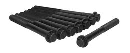AJU-81047000, Ajusa Cylinder Head Bolt Sets for 1988-1995 4RUNNER, PICKUP, 1993-1994 T100 - 81047000 in UAE, Dubai. Condition - new. Price 430 AED. Photo, seller contacts | AUTO.AE