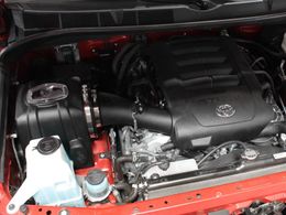 AFE-51-76003, aFe Momentum GT Pro Dry S Air Intake Systems for 2009-2019 TUNDRA - 51-76003 في الإمارات, دبي. Condition - new. Price 1,870 AED. Photo, seller contacts | AUTO.AE