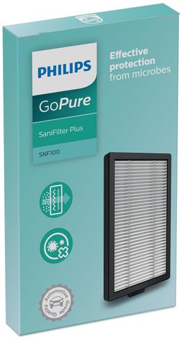 PHL-SNF100, Philips Auto Lighting Cabin Air Filter Elements SNF100 в ОАЭ, Дубай. Состояние - новое. Цена ⁦60 AED⁩. Фото, контакты продавца | AUTO.AE
