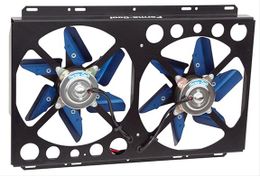 PRM-19501, 12 Inch 6,000 CFM Perma-Cool Cool Pack Electric Fan 19501 в ОАЭ, Дубай. Состояние - новое. Цена 2 640 AED. Фото, контакты продавца | AUTO.AE