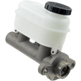 DHB-M630021, Dorman Brake Master Cylinders M630021 in UAE, Dubai. Condition - new. Price 410 AED. Photo, seller contacts | AUTO.AE