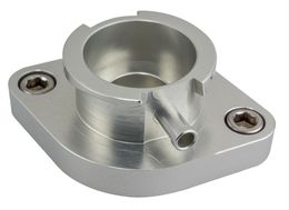CVS-TSH3CL, CVR Intake Manifold Water Filler Necks TSH3CL في الإمارات, دبي. Condition - new. Price 260 AED. Photo, seller contacts | AUTO.AE