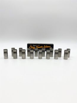 HPC-120-0107, Clay Smith Cams Hydraulic Lifters 120-0107 في الإمارات, دبي. Condition - new. Price 1,520 AED. Photo, seller contacts | AUTO.AE