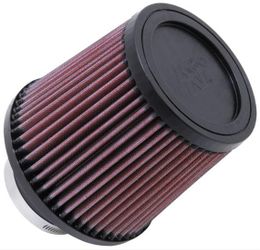 KNN-RU-4990, K&N Universal Performance Air Filters RU-4990 في الإمارات, دبي. Condition - new. Price 270 AED. Photo, seller contacts | AUTO.AE