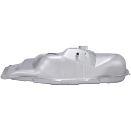 SGT-TO31A, Spectra Premium Fuel Tanks for 2002-2004 TACOMA - TO31A in UAE, Dubai. Condition - new. Price 1,860 AED. Photo, seller contacts | AUTO.AE