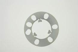 PIO-FWS-25, Pioneer Automotive Flywheel and Flexplate Shims and Spacers FWS-25 في الإمارات, دبي. Condition - new. Price ⁦110 AED⁩. Photo, seller contacts | AUTO.AE