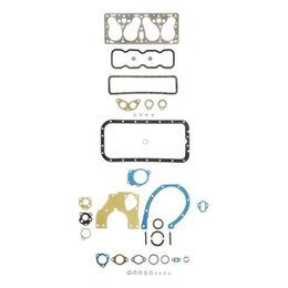 FEL-FS7543SBX, Fel-Pro Engine Gasket Kits FS 7543 SBX في الإمارات, دبي. Condition - new. Price 440 AED. Photo, seller contacts | AUTO.AE