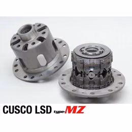 LSD 909 A, CUSCO LSD 909 A LSD Type MZ Rear 1way for TOYOTA IQ (NGJ10) 2010-2016 в ОАЭ, Дубай. Состояние - новое. Цена 5 040 AED. Фото, контакты продавца | AUTO.AE