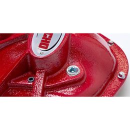 RAN-RS6209, Rancho Rock Gear Nodular Iron 10 Bolt Dana 44 Differential Cover RS6209 في الإمارات, دبي. Condition - new. Price 880 AED. Photo, seller contacts | AUTO.AE