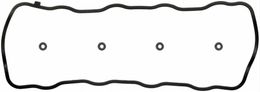 FEL-VS50375R, Fel-Pro PermaDry Valve Cover Gaskets for 1995-1997 METRO, SWIFT - VS 50375 R في الإمارات, دبي. Condition - new. Price 100 AED. Photo, seller contacts | AUTO.AE