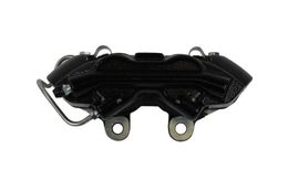 LEB-BA4400LD, Leed Brakes - Brake Calipers for 1964-1966 MUSTANG - BA4400LD في الإمارات, دبي. Condition - new. Price 1,580 AED. Photo, seller contacts | AUTO.AE