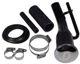 TNK-FN5012, Tanks Inc. Fuel Filler Neck and Cap Kits for 1949-1954 TRUCK - FN5012 في الإمارات, دبي. Condition - new. Price 320 AED. Photo, seller contacts | AUTO.AE