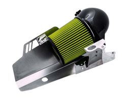 AWT-2660-15018, AWE Tuning S-FLO Air Intakes for 2020-2026 GR SUPRA - 2660-15018 в ОАЭ, Дубай. Состояние - новое. Цена 4 130 AED. Фото, контакты продавца | AUTO.AE